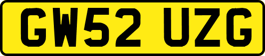 GW52UZG