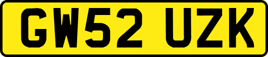 GW52UZK