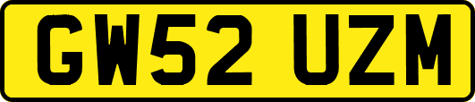 GW52UZM