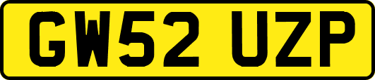 GW52UZP