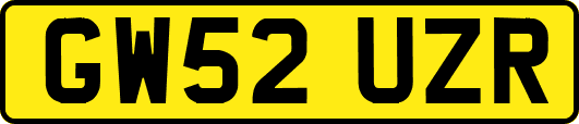 GW52UZR