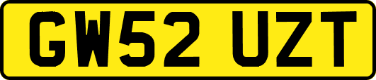 GW52UZT