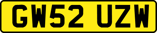 GW52UZW