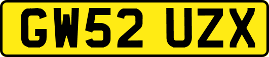 GW52UZX