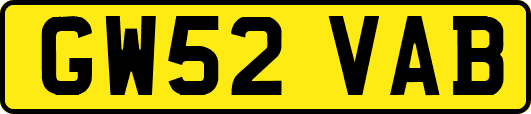 GW52VAB