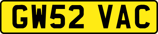 GW52VAC