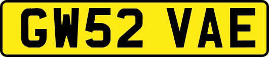 GW52VAE