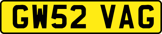 GW52VAG
