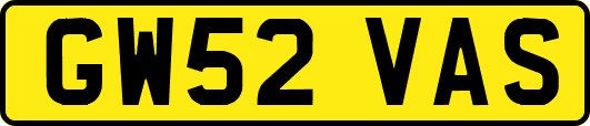 GW52VAS