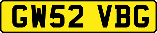 GW52VBG
