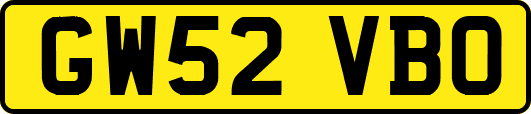 GW52VBO