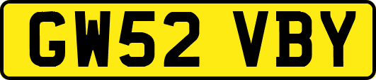 GW52VBY