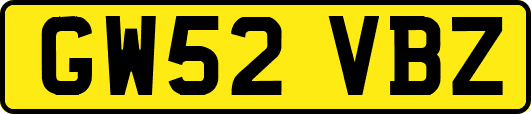 GW52VBZ