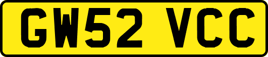 GW52VCC