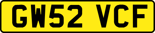GW52VCF