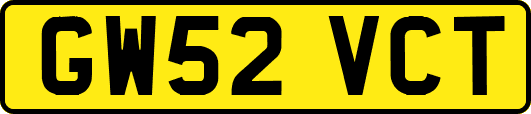 GW52VCT
