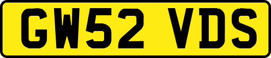 GW52VDS