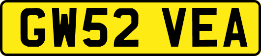 GW52VEA