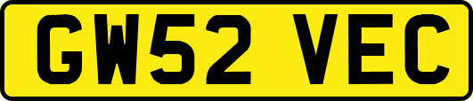 GW52VEC