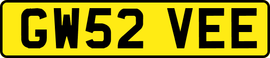 GW52VEE