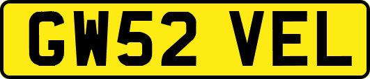 GW52VEL