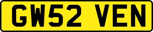 GW52VEN