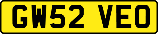 GW52VEO