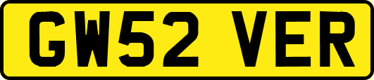 GW52VER