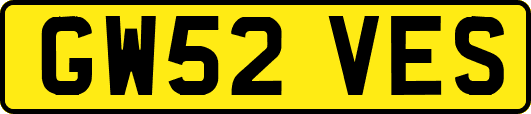 GW52VES