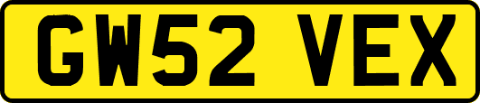 GW52VEX