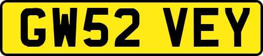 GW52VEY