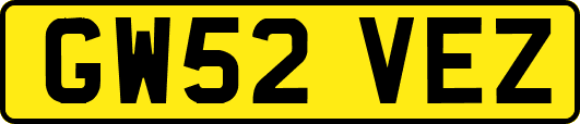 GW52VEZ