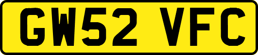 GW52VFC