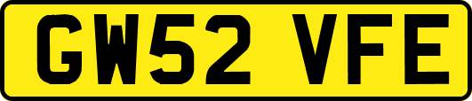 GW52VFE