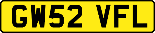 GW52VFL