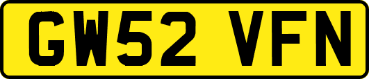GW52VFN