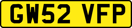 GW52VFP
