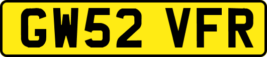 GW52VFR