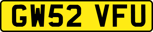 GW52VFU