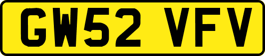 GW52VFV