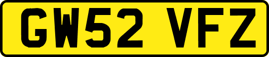 GW52VFZ