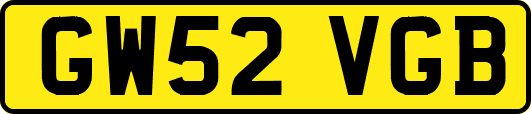 GW52VGB
