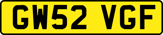 GW52VGF