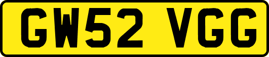 GW52VGG