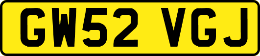 GW52VGJ