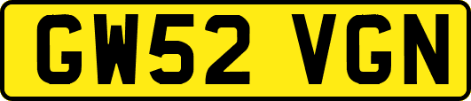 GW52VGN