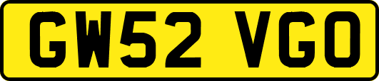 GW52VGO
