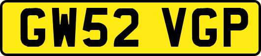 GW52VGP