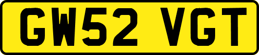 GW52VGT