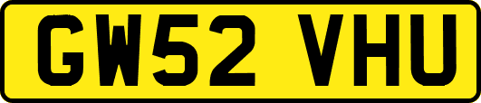 GW52VHU
